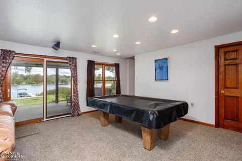 2771 Hemlock, Quincy, MI 49082 photo 50