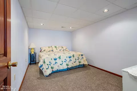 2771 Hemlock, Quincy, MI 49082 photo 45