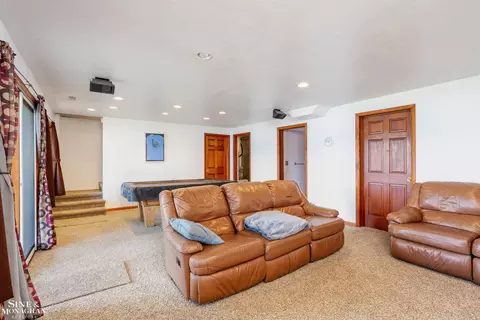 2771 Hemlock, Quincy, MI 49082 photo 51