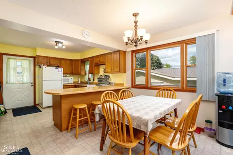 2771 Hemlock, Quincy, MI 49082 photo 32