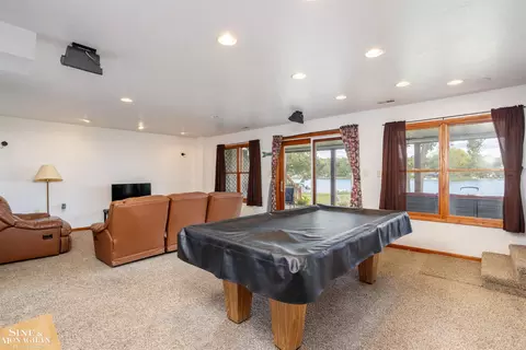 2771 Hemlock, Quincy, MI 49082 photo 48