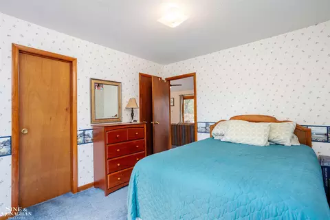 2771 Hemlock, Quincy, MI 49082 photo 27