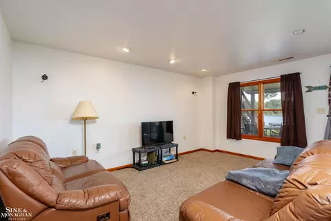 2771 Hemlock, Quincy, MI 49082 photo 49