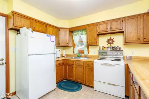 2771 Hemlock, Quincy, MI 49082 photo 35