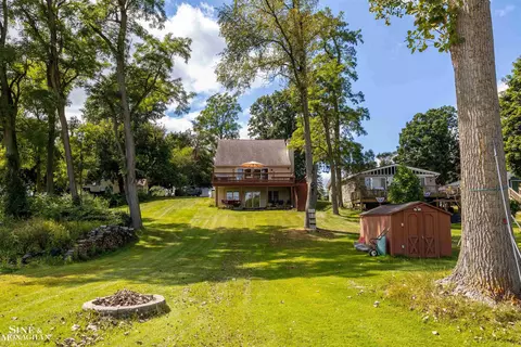 2771 Hemlock, Quincy, MI 49082 photo 2
