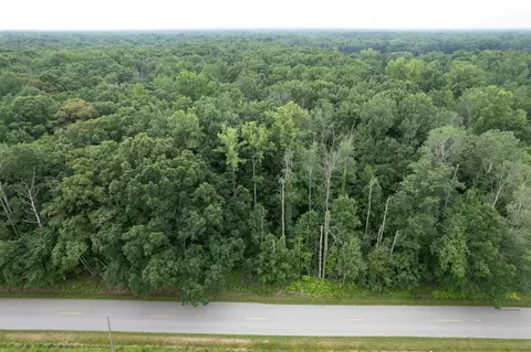 V/l W Stewart, Midland, MI 48640