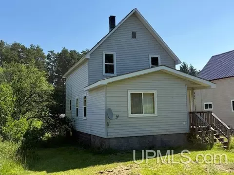 43264 Ontonagon, Painesdale, MI 49955