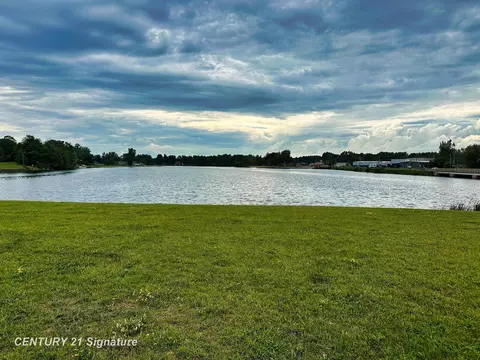 Vl Lot 1 Pearson, Beaverton, MI 48612