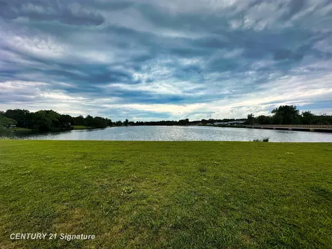 2 Pearson Street, Beaverton, MI 48612
