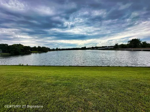2 Pearson Street, Beaverton, MI 48612 photo 4