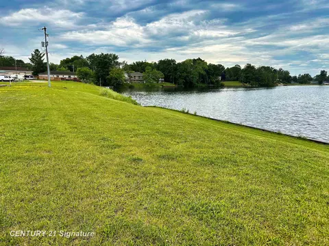 2 Pearson Street, Beaverton, MI 48612 photo 5