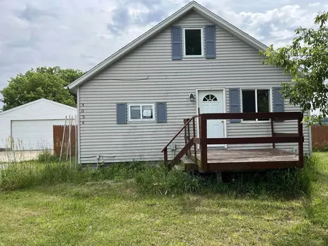 4034 N Eastman, Midland, MI 48642