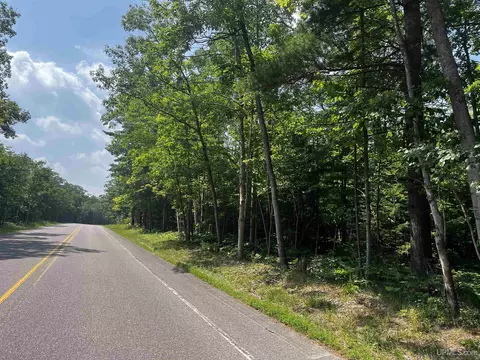 20 Acres County Road 510, Big Bay, MI 49808