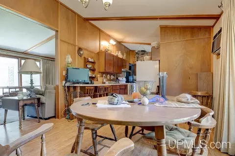 Dining - W888 Robert, Stephenson, MI 49887 photo 2 of 4