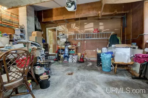 Other - W888 Robert, Stephenson, MI 49887 photo 12 of 12