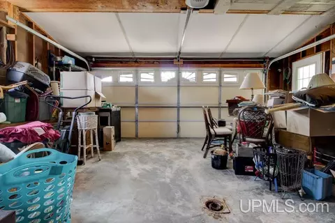 Other - W888 Robert, Stephenson, MI 49887 photo 11 of 12