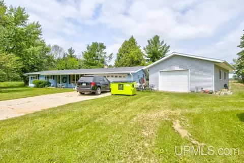 Other - W888 Robert, Stephenson, MI 49887 photo 2 of 12