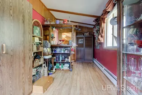 Other - W888 Robert, Stephenson, MI 49887 photo 3 of 12