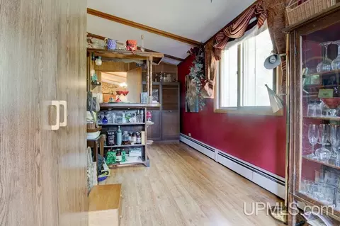 Other - W888 Robert, Stephenson, MI 49887 photo 4 of 12