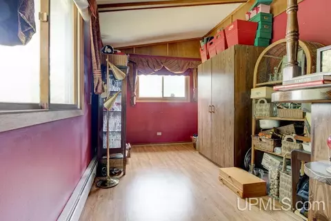 Other - W888 Robert, Stephenson, MI 49887 photo 5 of 12