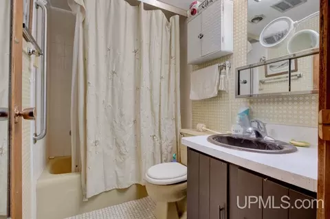 Bath - W888 Robert, Stephenson, MI 49887 photo 2 of 2