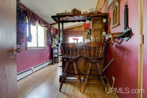 Other - W888 Robert, Stephenson, MI 49887 photo 6 of 12