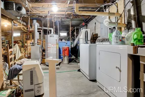 Other - W888 Robert, Stephenson, MI 49887 photo 10 of 12