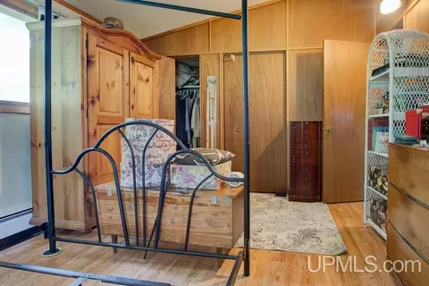 Other - W888 Robert, Stephenson, MI 49887 photo 8 of 12