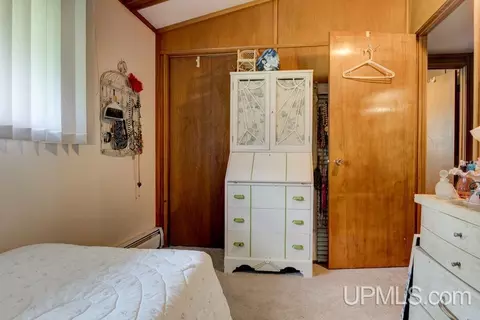 Other - W888 Robert, Stephenson, MI 49887 photo 7 of 12