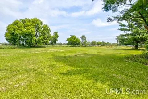 Exterior - W888 Robert, Stephenson, MI 49887 photo 5 of 6