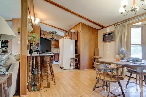 Dining - W888 Robert, Stephenson, MI 49887 photo 1 of 4