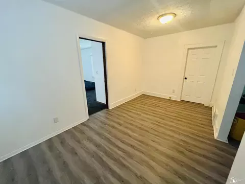 Other - 430 Conant, Monroe, MI 48161 photo 2 of 4