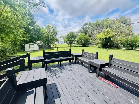 Exterior - 430 Conant, Monroe, MI 48161 photo 2 of 5