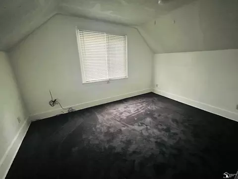 Bedroom - 430 Conant, Monroe, MI 48161 photo 2 of 9