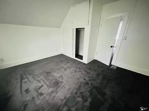 Bedroom - 430 Conant, Monroe, MI 48161 photo 1 of 9