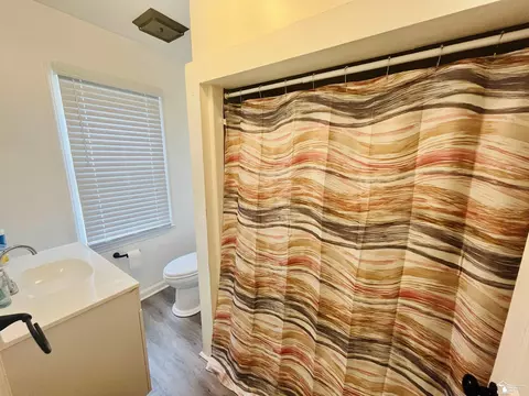 Bath - 430 Conant, Monroe, MI 48161 photo 1 of 1