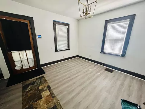 Other - 430 Conant, Monroe, MI 48161 photo 1 of 4