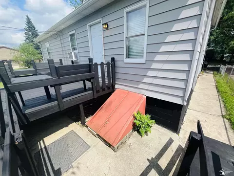 Other - 430 Conant, Monroe, MI 48161 photo 4 of 4