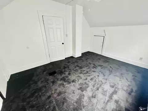 Bedroom - 430 Conant, Monroe, MI 48161 photo 4 of 9