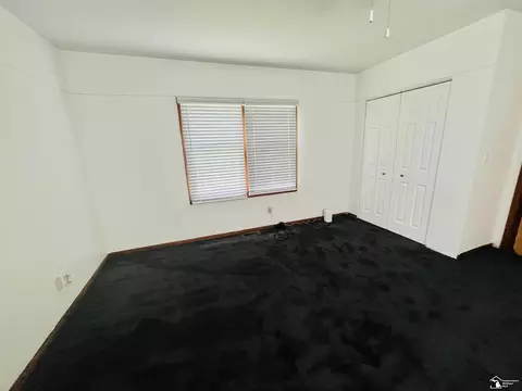 Bedroom - 430 Conant, Monroe, MI 48161 photo 7 of 9