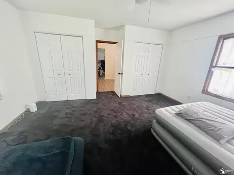 Bedroom - 430 Conant, Monroe, MI 48161 photo 5 of 9