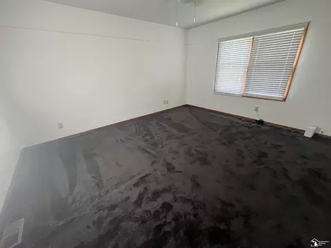Bedroom - 430 Conant, Monroe, MI 48161 photo 9 of 9