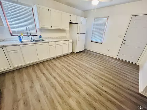 Kitchen - 430 Conant, Monroe, MI 48161 photo 1 of 2