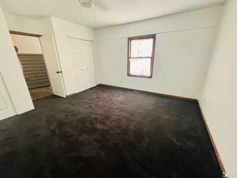 Bedroom - 430 Conant, Monroe, MI 48161 photo 6 of 9