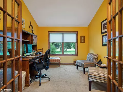 Other - 22455 Irwin, Armada, MI 48005 photo 3 of 12