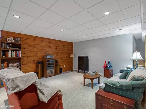 Other - 22455 Irwin, Armada, MI 48005 photo 5 of 12