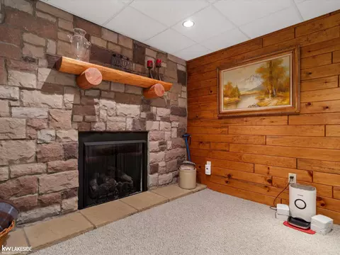 Other - 22455 Irwin, Armada, MI 48005 photo 11 of 12
