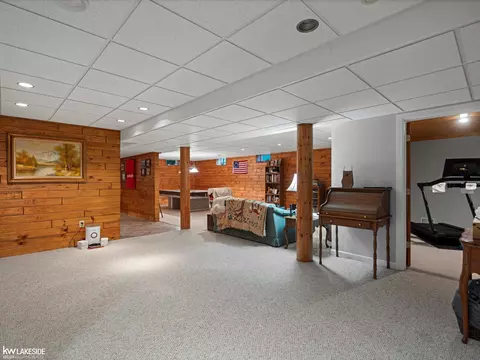 Other - 22455 Irwin, Armada, MI 48005 photo 12 of 12