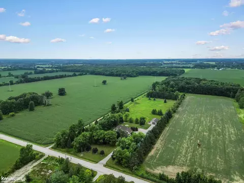 View/Area - 22455 Irwin, Armada, MI 48005 photo 10 of 10