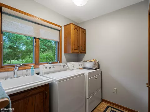 Other - 22455 Irwin, Armada, MI 48005 photo 4 of 12